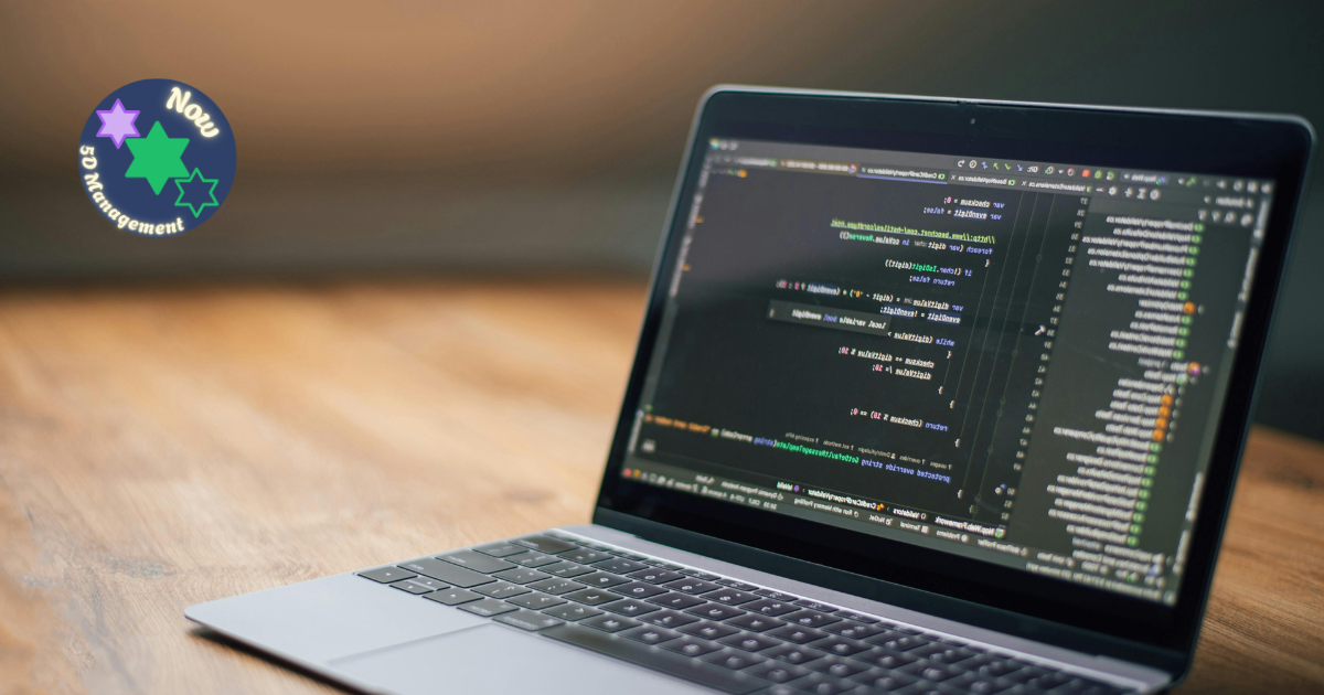 経営者がClaude Codeで外注費をゼロにした実例と方法