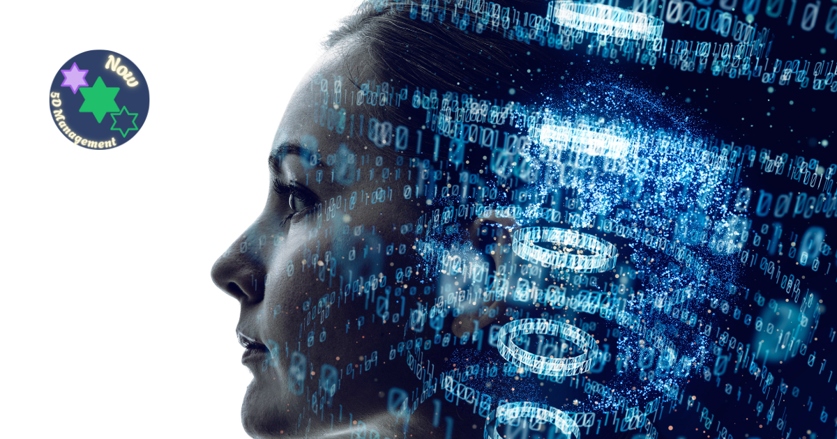 Claude Codeで社内ツールを内製化する方法──外注費ゼロの実現