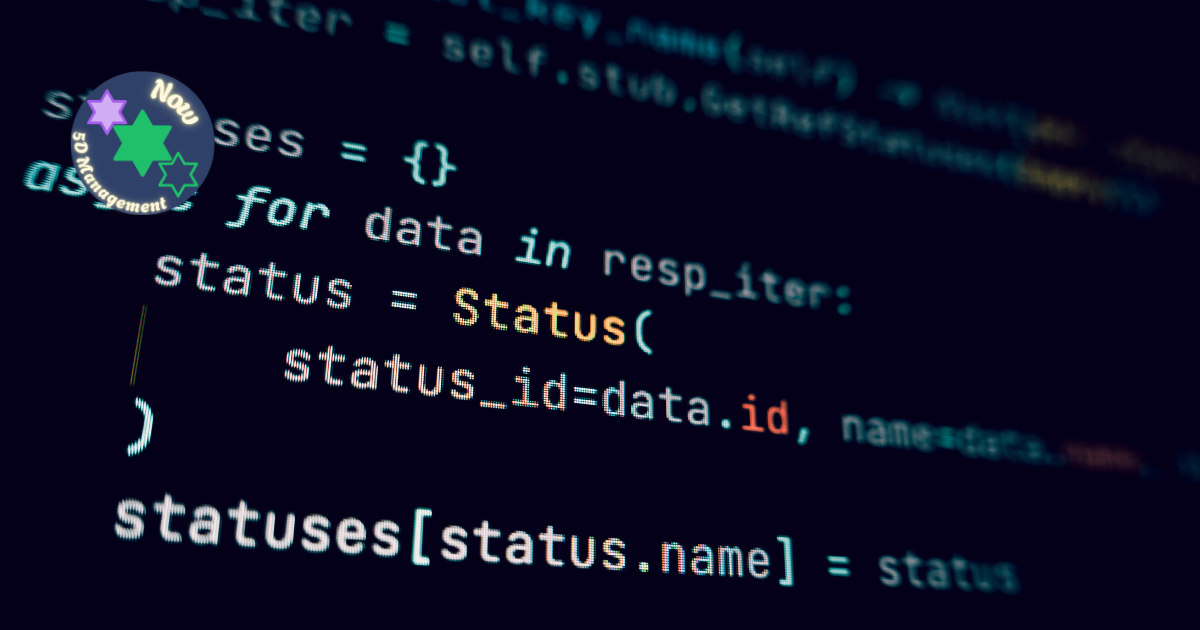 Claude Codeで1週間でSaaSを作る──経営者の実践ステップ
