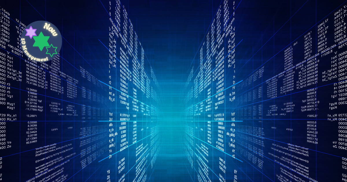 Cursor vs Claude Code──非エンジニアが始めるならどちらか【2026年比較】